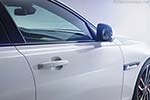 Jaguar XF S