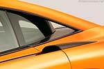 McLaren 570S Coupé