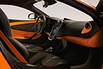 McLaren 570S Coupé
