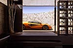 McLaren 570S Coupé