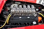 2010 Le Mans Classic
