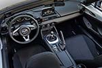 Mazda MX-5 Club