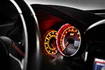 Subaru STI Performance Concept