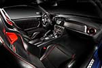 Subaru STI Performance Concept