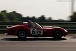 2010 Le Mans Classic
