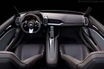 Kia Novo Concept