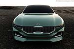 Kia Novo Concept