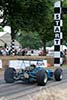 2009 Goodwood Festival of Speed