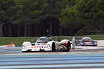 2013 Dix Mille Tours