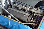 Ferrari 166 FL