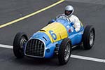 Ferrari 166 FL