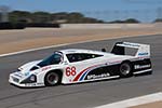 2011 Monterey Motorsports Reunion