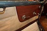 2015 Retromobile