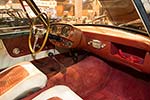2015 Retromobile