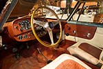 2015 Retromobile