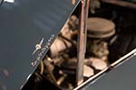 2015 Retromobile