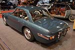 2015 Retromobile