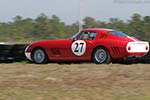 2005 Cavallino Classic