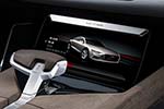 Audi Prologue Allroad Show Car