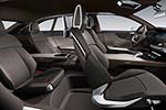 Audi Prologue Allroad Show Car