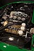2015 Techno Classica