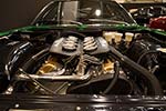 2015 Techno Classica