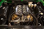2015 Techno Classica