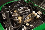 2015 Techno Classica