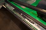 2015 Techno Classica