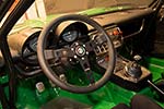 2015 Techno Classica
