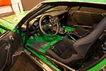 2015 Techno Classica