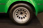 2015 Techno Classica