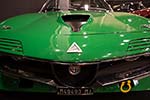2015 Techno Classica