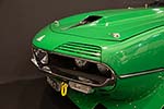 2015 Techno Classica