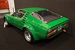 2015 Techno Classica
