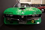 2015 Techno Classica