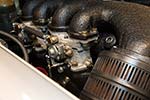 2015 Techno Classica