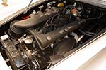 2015 Techno Classica