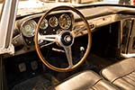 2015 Techno Classica