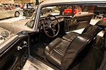 2015 Techno Classica
