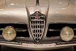 2015 Techno Classica