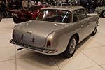 2015 Techno Classica