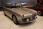 2015 Techno Classica