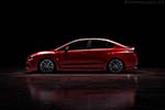 Subaru WRX