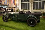 2015 Techno Classica