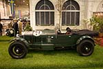2015 Techno Classica