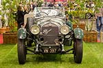 2015 Techno Classica