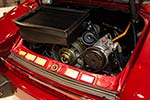 2015 Techno Classica
