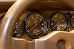 2015 Techno Classica