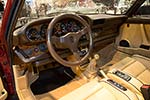 2015 Techno Classica